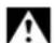 METABO HWW 400025 G - General Safety Instructions - 4