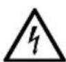 METABO SP 2446 SG - Placeringsanvisning - 1