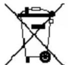 METABO SP 2446 SG - Descarte - 1