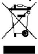 METABO SP 2446 SG - Havittäminen - 1