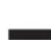 METABO WP 18 LTX 125 Quick - Waarschuwings-led (4) brandt continu - 1