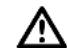 METABO TP 12000 SI - General safety information - 1