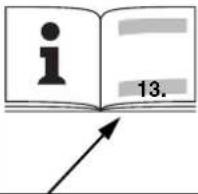 METABO HWW 450025 Inox - 3