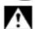 METABO HWW 450025 Inox - General Safety Instructions - 3