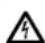 METABO HWW 450025 Inox - General Safety Instructions - 5