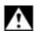 METABO HWW 450025 Inox - General Safety Instructions - 4