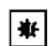 METABO TBP 5000 M - Opstilling - 2