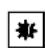 METABO PS 24000 SG - Vklop in izklop - 2