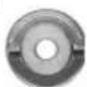 METABO W 1080125 RT - 6