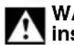 METABO W 1080125 RT - General Safety Instructions - 3