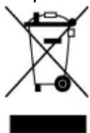 METABO SP 2850 S Inox - Avfallschantering - 1