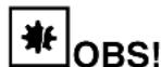 METABO SP 2850 S Inox - OBS! - 1