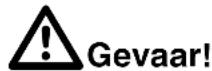 METABO DP 185 SA - Lees deze tekst voor u begint! - 1