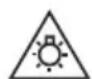 METABO SB 18 LT BL SE - Special Safety Instructions - 4