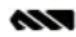 METABO SB 18 LT BL SE - IorcheHHKHCNoB3yEmbIM CnMBoJAm: - 2