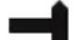METABO SB 18 LT BL SE - Explicação dos símbolos: - 8
