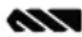 METABO SBE 8502 S - Символ түшүндүрмөсу: - 1