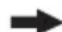METABO SBE 8502 S - Tekniske data - 1