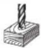 METABO SBE 8502 S - 31