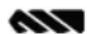 METABO SBE 8502 S - Simbolu skaidrojums: - 1