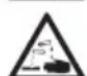 METABO FME 737 - Special safety instructions for cordless machines: - 4