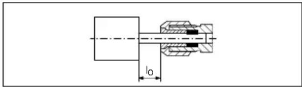 METABO FME 737 - Τοποθέτηση των εξαρτημάτων - 5