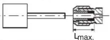 METABO FME 737 - 5