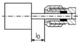 METABO FME 737 - Inzetten van het gereedschap - 5