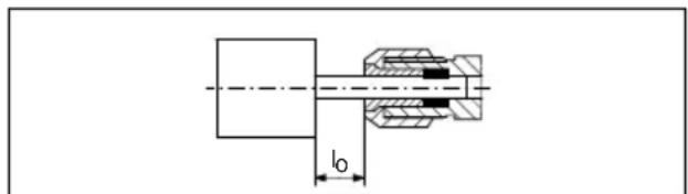 METABO FME 737 - Montaje de las herramientas - 1