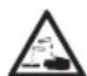 METABO FME 737 - 3
