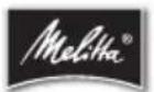 MELITTA LOOK Perfection - Dane techniczne - 3