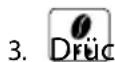 MELITTA Avanza series 600 - i Information - 3