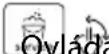 MELITTA Avanza series 600 - Unikající vodní pára a horká parní trubka - 2