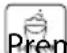 MELITTA Avanza series 600 - Presupposto: la macchina da caffè è pronta al funzionamento. - 3