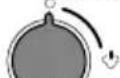 MELITTA Avanza series 600 - i Informatie - 3