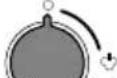 MELITTA Avanza series 600 - i Information - 3