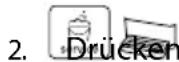 MELITTA Avanza series 600 - i Information - 2