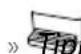 MELITTA Avanza series 600 - HUOMIO - 4
