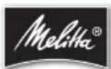 MELITTA Avanza series 600 - Technické údaje - 2