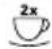 MELITTA Avanza series 600 - Servicemodus 1 - 1