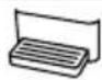 MELITTA Avanza series 600 - Overview of the control panel - 5