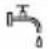 MELITTA Avanza series 600 - Servicemodus 1 - 2
