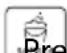 MELITTA Avanza series 600 - Presupposto: la macchina da caffè è pronta al funzionamento. - 4
