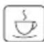 MELITTA Avanza series 600 - Tryb serwisowy 2 - 4