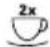 MELITTA Avanza series 600 - Servicemodus 1 - 1