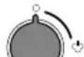 MELITTA Avanza series 600 - i Information - 3