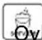 MELITTA Avanza series 600 - i Informace - 2