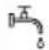 MELITTA Avanza series 600 - Servicemodus 1 - 2
