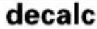 MELITTA Avanza series 600 - Technische gegevens - 7