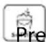 MELITTA Avanza series 600 - Display Brewing temperature - 5